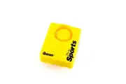 QUORUM PAAL - PD-300 PAAL Sport - Personal Alarm 107db Loud!