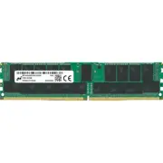 Crucial MTA36ASF8G72PZ-3G2R memory module 64 GB 1 x 64 GB DDR4 3200 MHz ECC