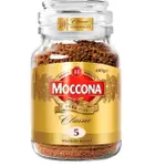❣好市多COSTCO代購-MOCCONA 中烘焙即溶咖啡粉 400公克