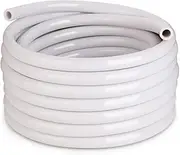 Pool Cleaner Feed Hose Replacement for Zodiac Polaris 280 380 180 Pool Cleaner Feed Hose D-45 30 feet (Not Compatible with polaris 360) (30ft)