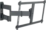 "Vogels Full Motion TV Wall Mount X-Large (55-100"")"
