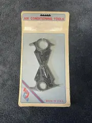 Vintage Ford A/C & Fuel Line Disconnect Tool Air Conditioning Ford 03-7317