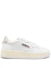 [Autry] Autry-Scarpe Da Ginnastica Da Medaglia-Donna 37 IT