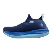 Mizuno Men's Neo Vista Running Shoe Size 10.5