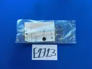 E2723 ***NEW*** Jarit 225-138 Orthopedic Reduction Forceps 7.75" Length