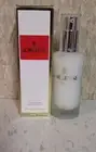 BORGHESE ROMA Curaforte Moisture Intensifier 1.7 oz NIB