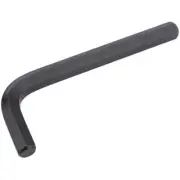 Draper Tools 13mm Metric Hexagon Key