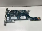 For HP EliteBook 830 836 G5 L42314-001 L13711 motherboard Intel - READ