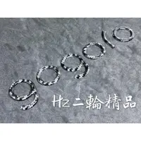 在飛比找蝦皮購物優惠-gogoro S1 車尾 卡夢LOGO 卡夢 碳纖維 gog