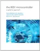 The 8051 Microcontroller: A Systems Approach (Paperback)(美國原版)-cover