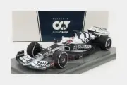 1:43 SPARK Alpha Tauri F1 At03 Honda #10 Australian Gp 2022 Pierre Gasly S8526 M