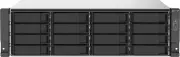 QNAP TS-1673AU-RP 16 Bay High-Performance Rackmount NAS with 2 x 2.5GbE Ports