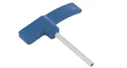 Rhino Rack Torque Key (SXB) TORKEY-SXB