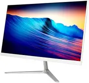 21.5‑Inch Computer | All‑in‑One PC for Window 7 | 8GB RAM 256GB SSD Multifunction Computer i5‑2520M with 1080P HD LED Screen | Ultra‑Thin Desktop for Home Office Study (100‑240V)(AU)