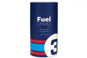 Fuel Puzzle (500pc)