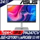 ASUS PA247CV