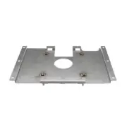 Vulcan Hart 00-946841- Genuine OEM Replacement Part