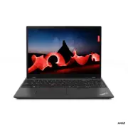 Lenovo ThinkPad T16 Laptop 40.6 cm (16") Touchscreen WUXGA AMD Ryzen 7 PRO 78...