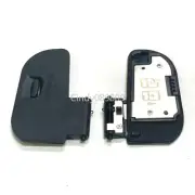 NEW Battery Door Lid Cap Cover for Canon EOS R5 R5C R6 R6 II Camera Repair part