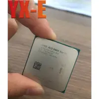 在飛比找蝦皮購物優惠-Amd a12-9800 Socket AM4 CPU 處理