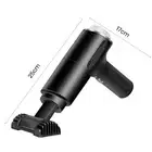 Mini Vacuum Cleaner One-click Control Fast Charging Rechargeable Wet Dry
