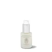Omorovicza Reviving Eye Contour Cream 15ml