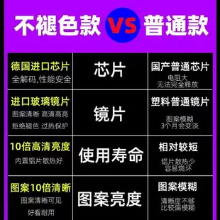 SUBARU速霸陸專用 車門燈改裝鐳射投影迎賓燈 XV傲虎 森林人 力獅 WRX 翼豹 車門迎賓燈 車門照地燈