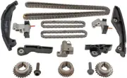 Engine Timing Set-Stock Melling 3-1049SL