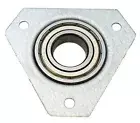 Commercial Washing Machine Main Bearing Assembly for Whirlpool, 40004201P