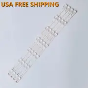LED Strip 4C-LB5007-ZM02J89M GIC50LB24-3030F 2.1D for TCL 50S421-LLS 50S425 50L2