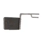 Jayrad Heater Core - HC0182