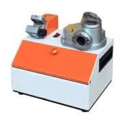 Milling Cutter Grinding Machine Milling Cutter Fully Automatic Grinding Machine