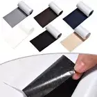 Peel-and-Stick Tape Quick Repair Tape Outdoor Repair Waterproof Coating