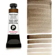 Daniel Smith 15ml Sicklerite Watercolor Paint Tube Extra Fine