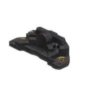 Ignition Control Module SMP For 1984-1989 Mitsubishi Montero
