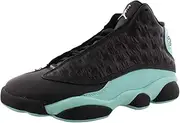 [AIR JORDAN] Air 13 Retro Mens Shoes