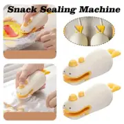 Mini Bag Sealer 2025 NEW BEST U9L5