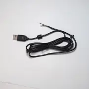 USB Camera Cable Webcam Wire for Logitech C920 C930e 1080P HD Webcam Accessories