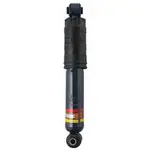 CalOffroad Nitro Pro Series Shock Absorber Rear to suit Nissan Pathfinder R51 (Medium Duty) - CORTT406RM