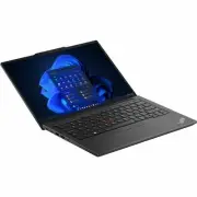 Lenovo ThinkPad E14 Gen 5 14 Touchscreen Notebook Intel Core i7-1355U 16GB RAM