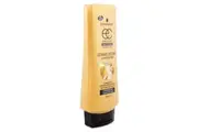 400ml Schwarzkopf Ultimate Oil Elixir Conditioner Hair Repair with Keratin