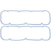 APEX AVC380 Valve Cover Gaskets For 1991-2000 Chevrolet K2500 7.4L (for: Chevrolet)