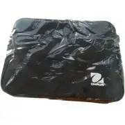 Ohaus 30037469 In Use Cover for Valor 7000 (10 Pieces)