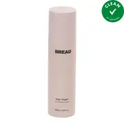[BREAD-BEAUTY-SUPPLY] Hair - Foam Curl Defining Mousse