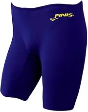[Finis] Fuse Jammer Technical Racing Suit