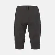 [Giro] M Havoc Short Mens Adult Cycling Shorts - Warm Black (2021) - 36