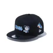 9FIFTY Doraemon x New Era