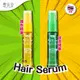 泰國 LOLANE Natural Hair Serum 20ml