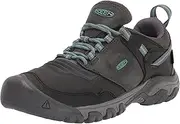 [KEEN] Female Ridge Flex WP