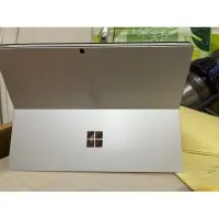在飛比找蝦皮購物優惠-【黑鍵盤組】微軟 Surface Pro 8 EEB-000
